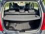 Hyundai i10 1.0 i-Drive Cool | airco | Achteruitrij camera |