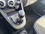 Hyundai i10 1.0 i-Drive Cool | airco | Achteruitrij camera |