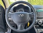 Hyundai i10 1.0 i-Drive Cool | airco | Achteruitrij camera |