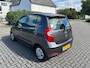 Hyundai i10 1.0 i-Drive Cool | airco | Achteruitrij camera |