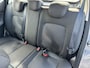 Hyundai i10 1.0 i-Drive Cool | airco | Achteruitrij camera |