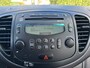 Hyundai i10 1.0 i-Drive Cool | airco | Achteruitrij camera |