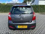 Hyundai i10 1.0 i-Drive Cool | airco | Achteruitrij camera |