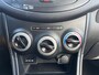 Hyundai i10 1.0 i-Drive Cool | airco | Achteruitrij camera |