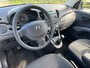 Hyundai i10 1.0 i-Drive Cool | airco | Achteruitrij camera |
