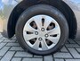 Hyundai i10 1.0 i-Drive Cool | airco | Achteruitrij camera |