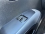 Hyundai i10 1.0 i-Drive Cool | airco | Achteruitrij camera |
