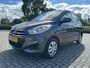 Hyundai i10 1.0 i-Drive Cool | airco | Achteruitrij camera |