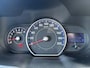 Hyundai i10 1.0 i-Drive Cool | airco | Achteruitrij camera |