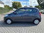 Hyundai i10 1.0 i-Drive Cool | airco | Achteruitrij camera |