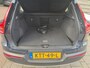 Volvo XC40 1.5 T4 Recharge Inscription Expression Leer Stoel+stuur verwarming Achteruitrijcamera