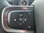 Volvo XC40 1.5 T4 Recharge Inscription Expression Leer Stoel+stuur verwarming Achteruitrijcamera