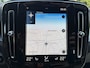 Volvo XC40 1.5 T4 Recharge Inscription Expression Leer Stoel+stuur verwarming Achteruitrijcamera