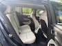 Volvo XC40 1.5 T4 Recharge Inscription Expression Leer Stoel+stuur verwarming Achteruitrijcamera