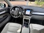 Volvo XC40 1.5 T4 Recharge Inscription Expression Leer Stoel+stuur verwarming Achteruitrijcamera