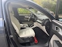 Volvo XC40 1.5 T4 Recharge Inscription Expression Leer Stoel+stuur verwarming Achteruitrijcamera