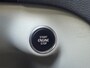 Volvo XC40 1.5 T4 Recharge Inscription Expression Leer Stoel+stuur verwarming Achteruitrijcamera