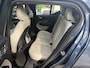 Volvo XC40 1.5 T4 Recharge Inscription Expression Leer Stoel+stuur verwarming Achteruitrijcamera