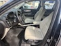 Volvo XC40 1.5 T4 Recharge Inscription Expression Leer Stoel+stuur verwarming Achteruitrijcamera