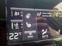 Volvo XC40 1.5 T4 Recharge Inscription Expression Leer Stoel+stuur verwarming Achteruitrijcamera