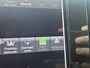 Volvo XC40 1.5 T4 Recharge Inscription Expression Leer Stoel+stuur verwarming Achteruitrijcamera