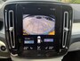 Volvo XC40 1.5 T4 Recharge Inscription Expression Leer Stoel+stuur verwarming Achteruitrijcamera