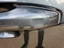 Volvo XC40 1.5 T4 Recharge Inscription Expression Leer Stoel+stuur verwarming Achteruitrijcamera