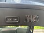 Volvo XC40 1.5 T4 Recharge Inscription Expression Leer Stoel+stuur verwarming Achteruitrijcamera