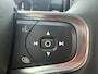 Volvo XC40 1.5 T4 Recharge Inscription Expression Leer Stoel+stuur verwarming Achteruitrijcamera