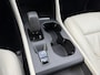 Volvo XC40 1.5 T4 Recharge Inscription Expression Leer Stoel+stuur verwarming Achteruitrijcamera