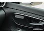 Mercedes-Benz V-klasse 300d 237Pk 9G-Tronic | Avantgarde | Extra Lang | Dubbele Cabine | 360° Camera | Leder | 18''