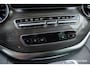 Mercedes-Benz V-klasse 300d 237Pk 9G-Tronic | Avantgarde | Extra Lang | Dubbele Cabine | 360° Camera | Leder | 18''