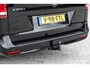 Mercedes-Benz V-klasse 300d 237Pk 9G-Tronic | Avantgarde | Extra Lang | Dubbele Cabine | 360° Camera | Leder | 18''