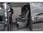 Mercedes-Benz V-klasse 300d 237Pk 9G-Tronic | Avantgarde | Extra Lang | Dubbele Cabine | 360° Camera | Leder | 18''