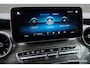 Mercedes-Benz V-klasse 300d 237Pk 9G-Tronic | Avantgarde | Extra Lang | Dubbele Cabine | 360° Camera | Leder | 18''