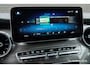 Mercedes-Benz V-klasse 300d 237Pk 9G-Tronic | Avantgarde | Extra Lang | Dubbele Cabine | 360° Camera | Leder | 18''