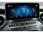 Mercedes-Benz V-klasse 300d 237Pk 9G-Tronic | Avantgarde | Extra Lang | Dubbele Cabine | 360° Camera | Leder | 18''