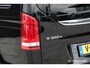 Mercedes-Benz V-klasse 300d 237Pk 9G-Tronic | Avantgarde | Extra Lang | Dubbele Cabine | 360° Camera | Leder | 18''