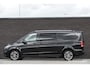 Mercedes-Benz V-klasse 300d 237Pk 9G-Tronic | Avantgarde | Extra Lang | Dubbele Cabine | 360° Camera | Leder | 18''