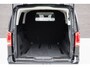 Mercedes-Benz V-klasse 300d 237Pk 9G-Tronic | Avantgarde | Extra Lang | Dubbele Cabine | 360° Camera | Leder | 18''