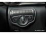 Mercedes-Benz V-klasse 300d 237Pk 9G-Tronic | Avantgarde | Extra Lang | Dubbele Cabine | 360° Camera | Leder | 18''