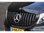 Mercedes-Benz V-klasse 300d 237Pk 9G-Tronic | Avantgarde | Extra Lang | Dubbele Cabine | 360° Camera | Leder | 18''