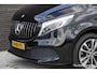 Mercedes-Benz V-klasse 300d 237Pk 9G-Tronic | Avantgarde | Extra Lang | Dubbele Cabine | 360° Camera | Leder | 18''
