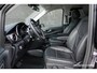 Mercedes-Benz V-klasse 300d 237Pk 9G-Tronic | Avantgarde | Extra Lang | Dubbele Cabine | 360° Camera | Leder | 18''