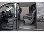 Mercedes-Benz V-klasse 300d 237Pk 9G-Tronic | Avantgarde | Extra Lang | Dubbele Cabine | 360° Camera | Leder | 18''