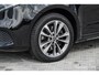 Mercedes-Benz V-klasse 300d 237Pk 9G-Tronic | Avantgarde | Extra Lang | Dubbele Cabine | 360° Camera | Leder | 18''