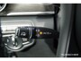 Mercedes-Benz V-klasse 300d 237Pk 9G-Tronic | Avantgarde | Extra Lang | Dubbele Cabine | 360° Camera | Leder | 18''