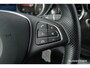 Mercedes-Benz V-klasse 300d 237Pk 9G-Tronic | Avantgarde | Extra Lang | Dubbele Cabine | 360° Camera | Leder | 18''