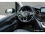 Mercedes-Benz V-klasse 300d 237Pk 9G-Tronic | Avantgarde | Extra Lang | Dubbele Cabine | 360° Camera | Leder | 18''