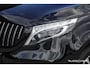 Mercedes-Benz V-klasse 300d 237Pk 9G-Tronic | Avantgarde | Extra Lang | Dubbele Cabine | 360° Camera | Leder | 18''